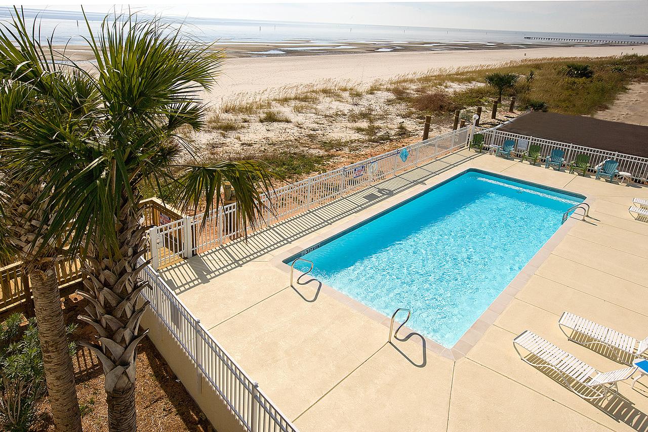 South Beach Biloxi Hotel & Suites - thumb 19