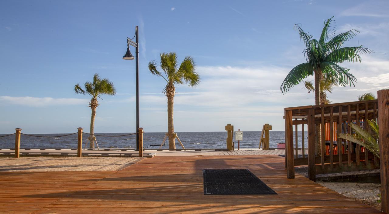 South Beach Biloxi Hotel & Suites - thumb 6