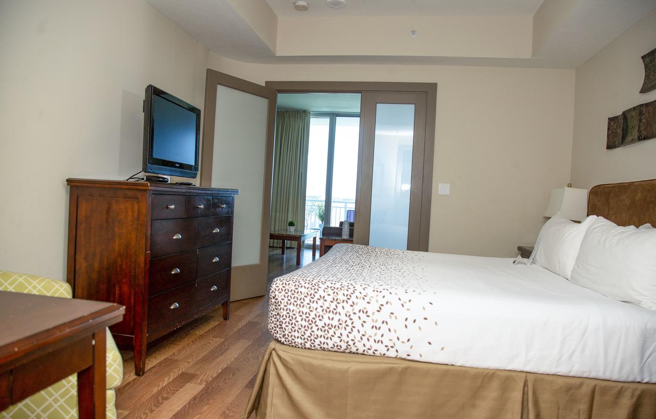 South Beach Biloxi Hotel & Suites - thumb 9