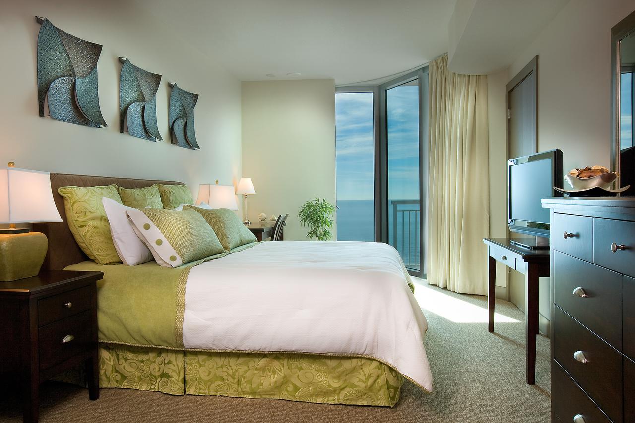 South Beach Biloxi Hotel & Suites - thumb 39