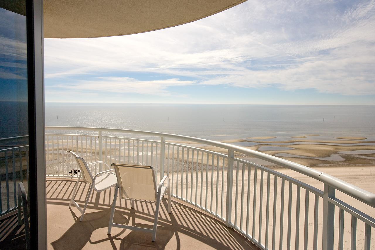 South Beach Biloxi Hotel & Suites - thumb 16