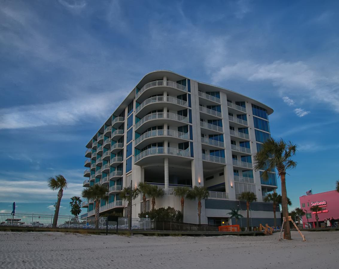 South Beach Biloxi Hotel & Suites - thumb 24