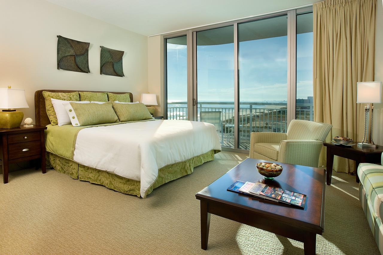 South Beach Biloxi Hotel & Suites - thumb 20