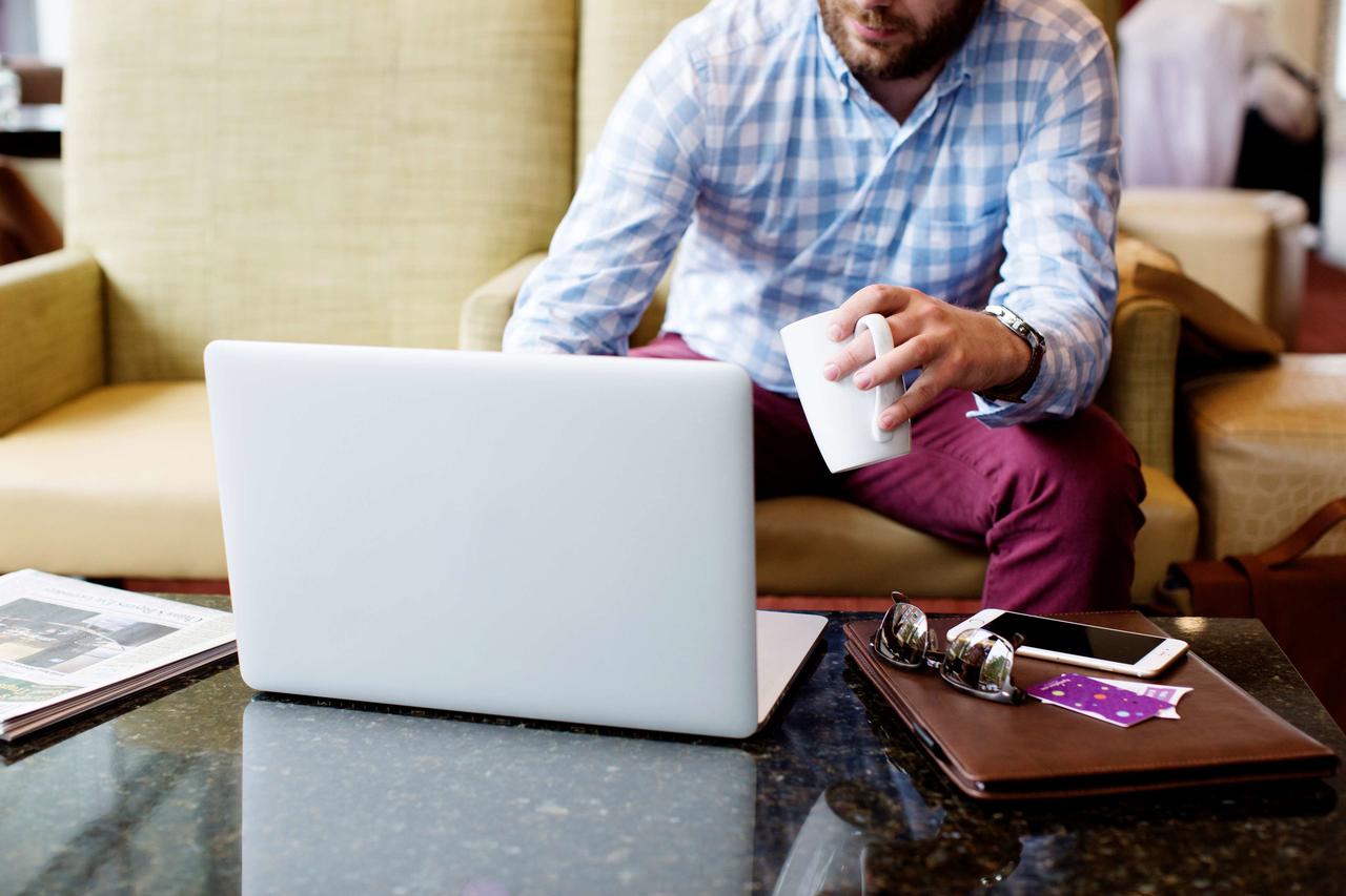 Hyatt Place Biloxi - thumb 29