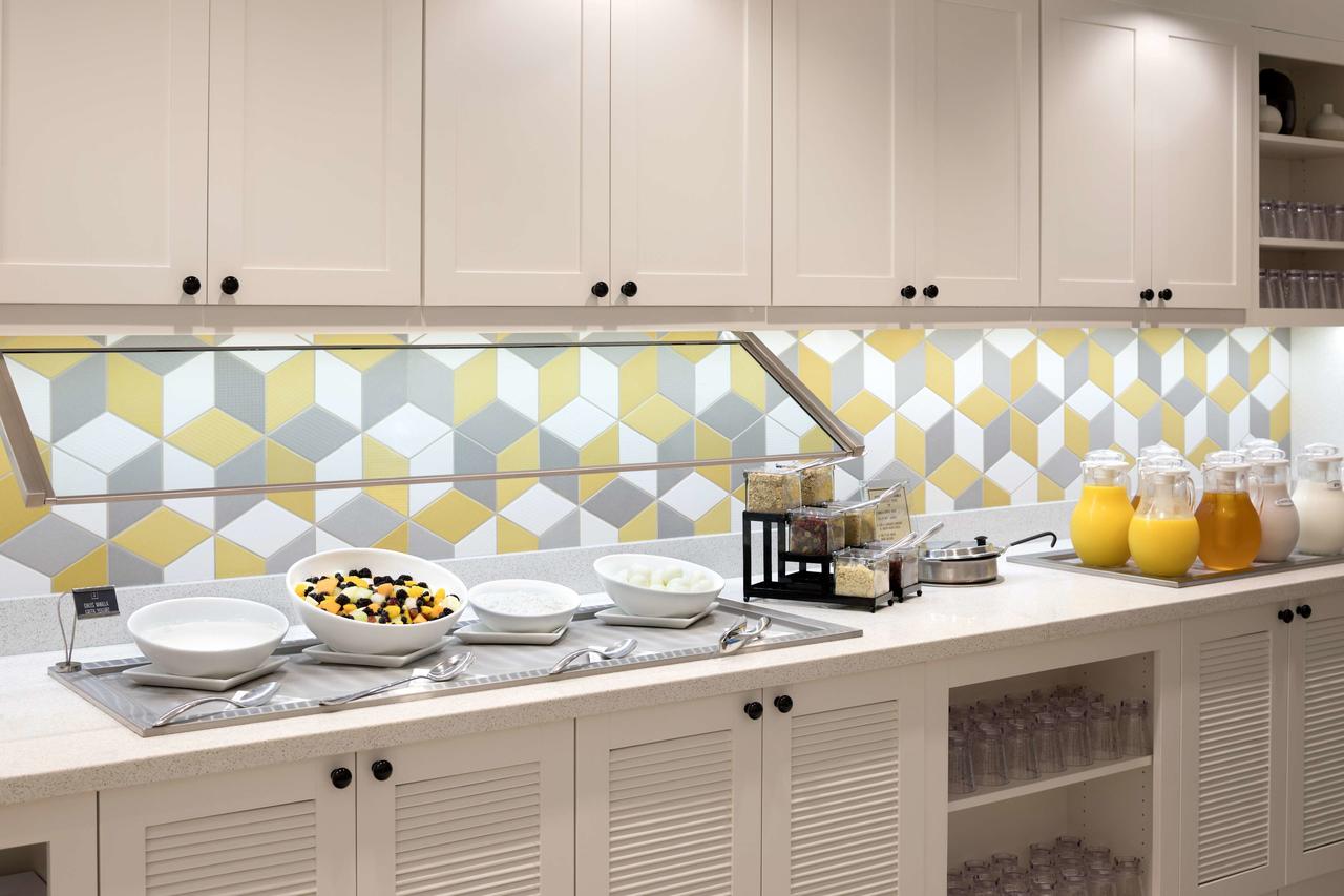 Hyatt Place Biloxi - thumb 5