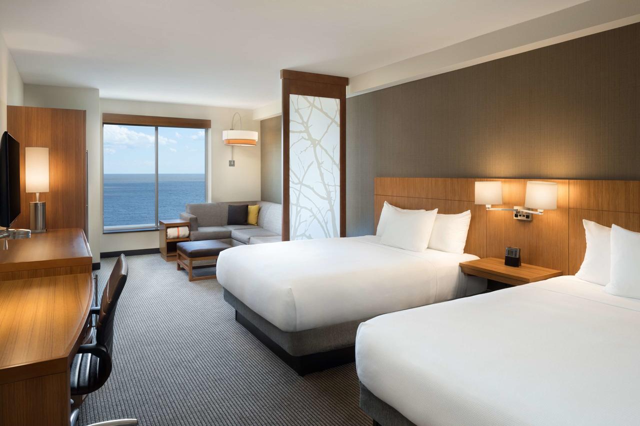 Hyatt Place Biloxi - thumb 44