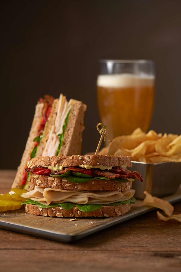 Hyatt Place Biloxi - thumb 12