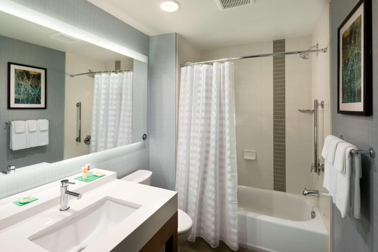 Hyatt Place Biloxi - thumb 9