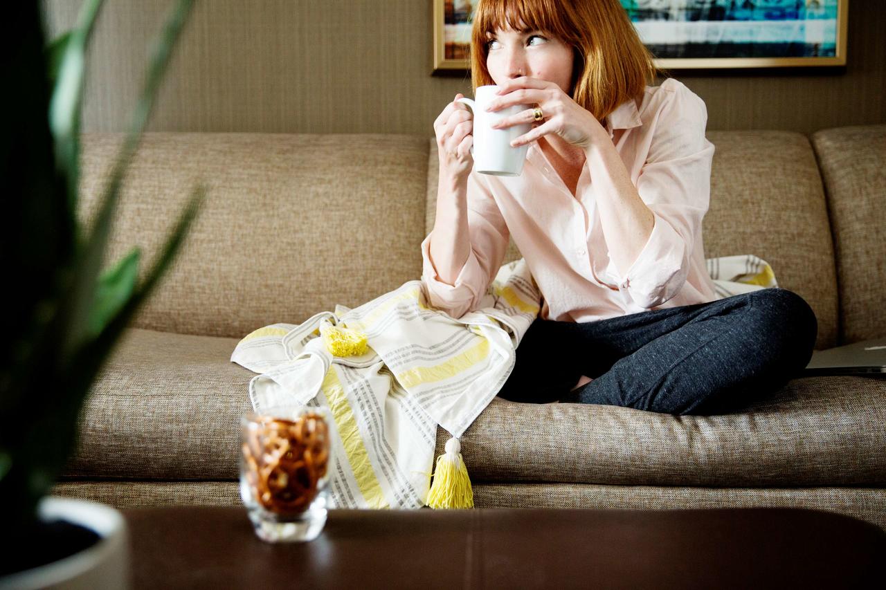 Hyatt Place Biloxi - thumb 26