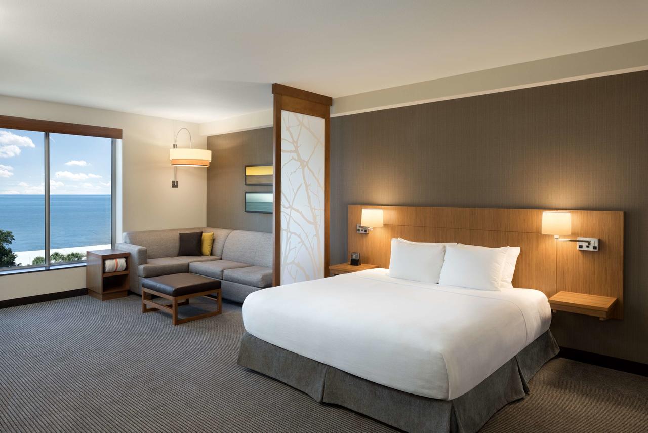 Hyatt Place Biloxi - thumb 8