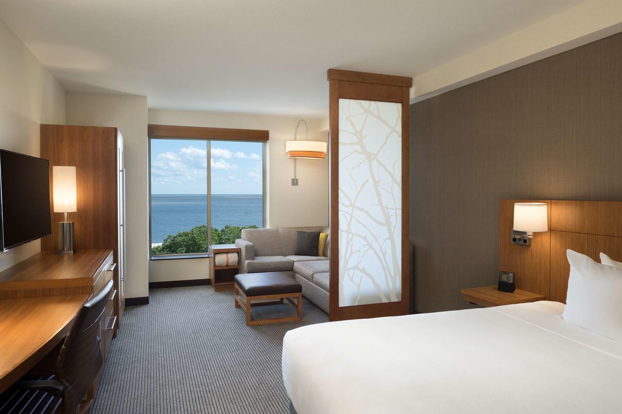 Hyatt Place Biloxi - thumb 1