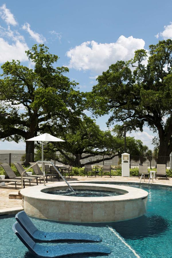 Hyatt Place Biloxi - thumb 39