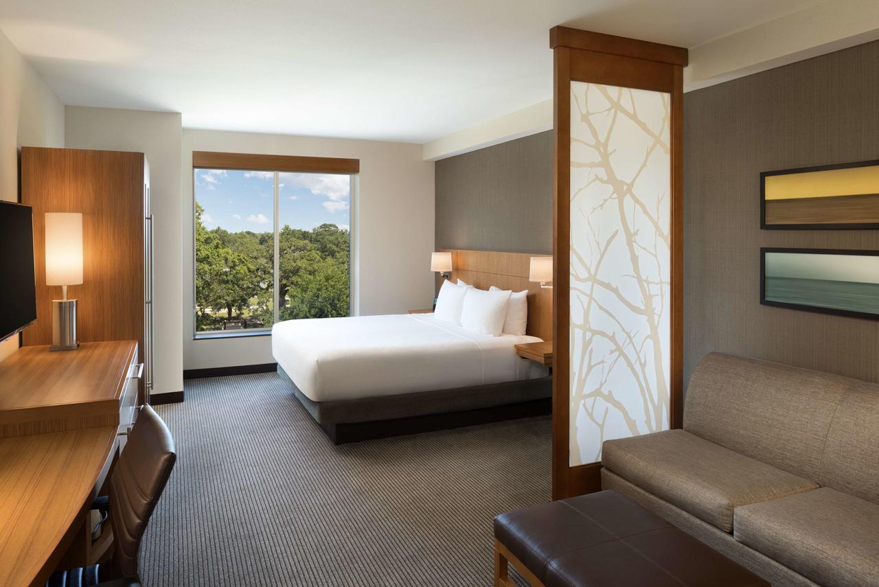 Hyatt Place Biloxi - thumb 40