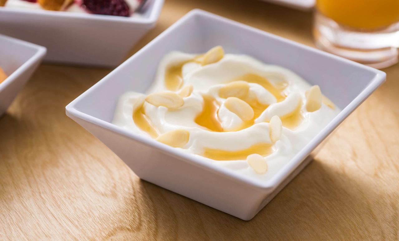 Hyatt Place Biloxi - thumb 24