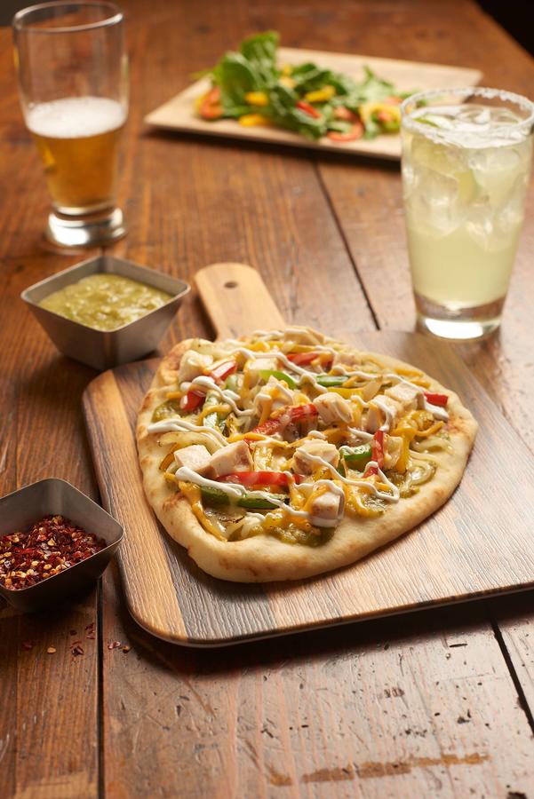 Hyatt Place Biloxi - thumb 4