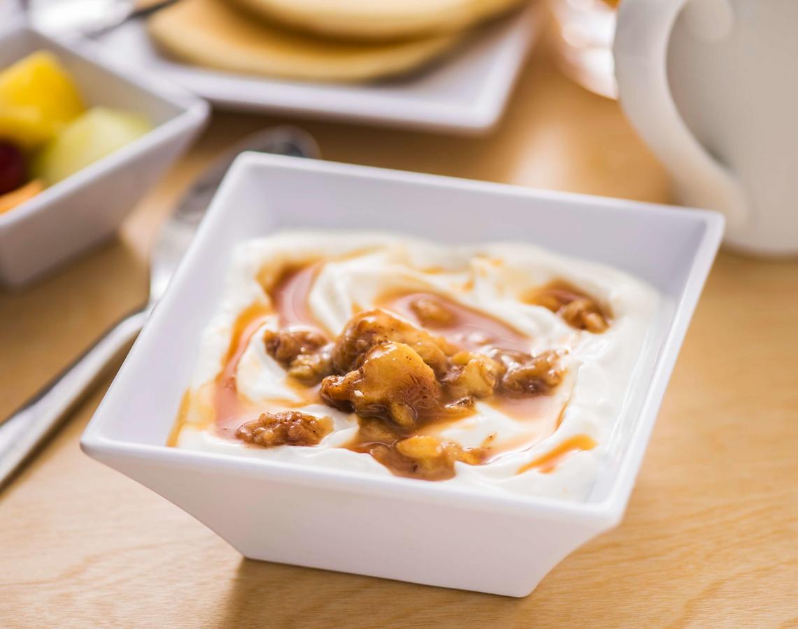 Hyatt Place Biloxi - thumb 31