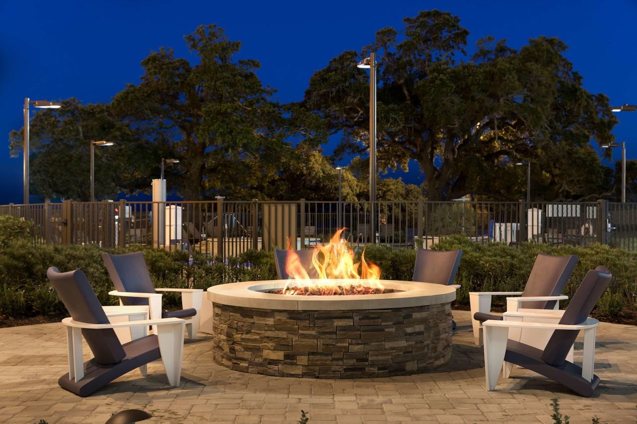 Hyatt Place Biloxi - thumb 7