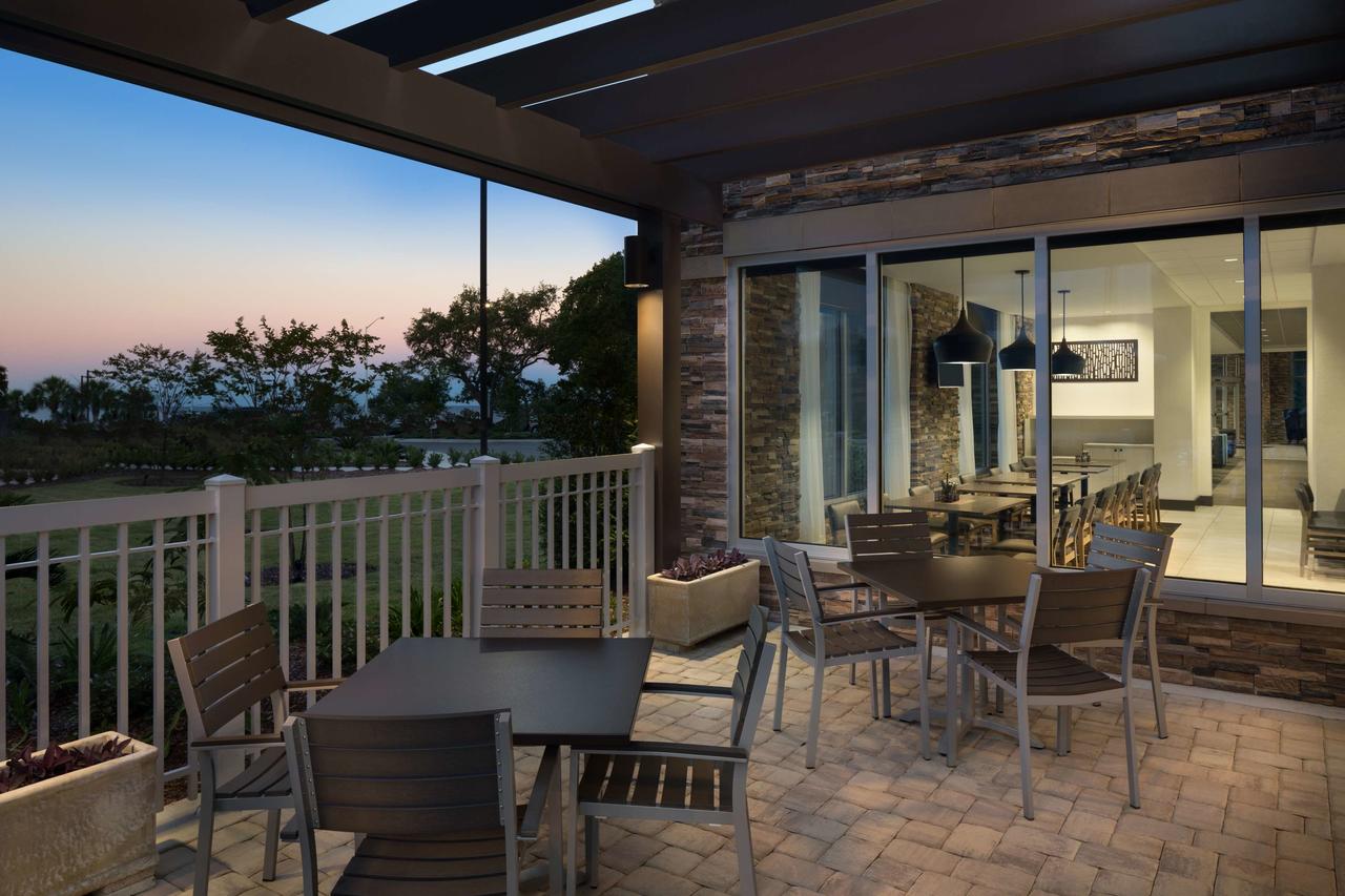 Hyatt Place Biloxi - thumb 41