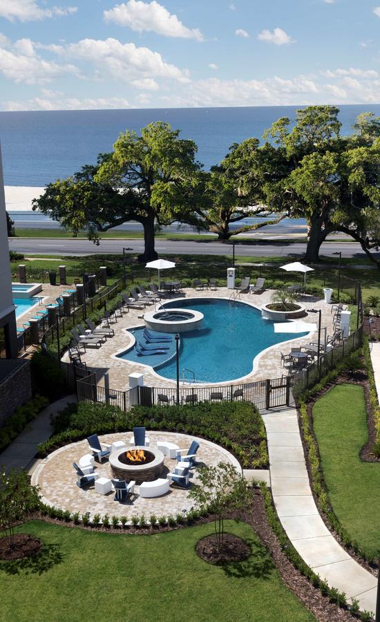 Hyatt Place Biloxi - thumb 3