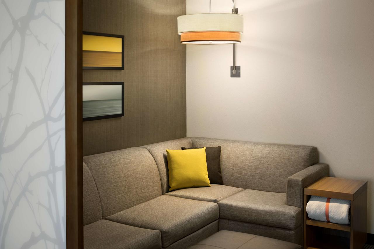 Hyatt Place Biloxi - thumb 2