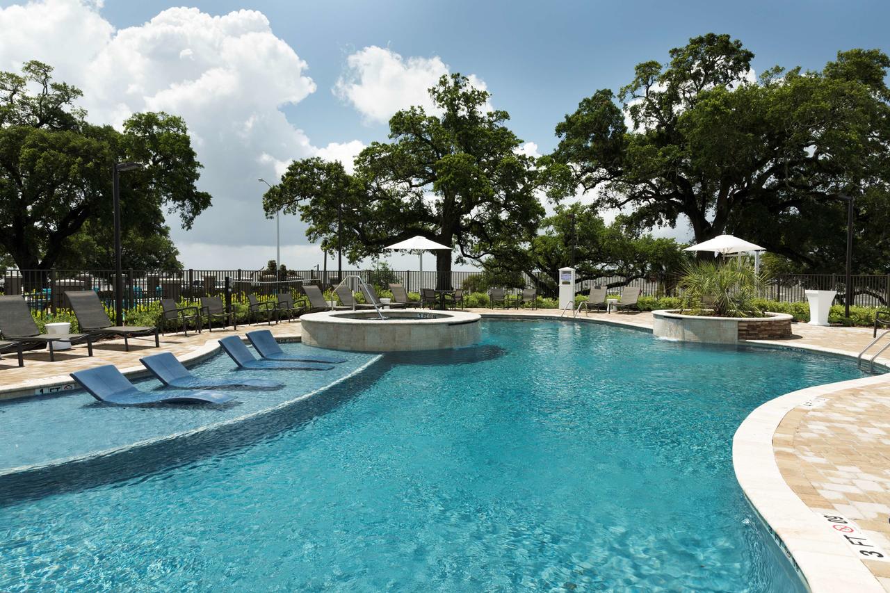 Hyatt Place Biloxi - thumb 43