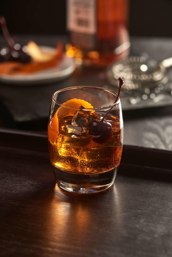 Hyatt Place Biloxi - thumb 30