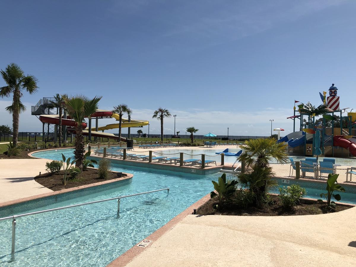 Grand Centennial Gulfport - thumb 10