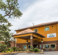 Days Inn by Wyndham Biloxi Beach - Tourism House