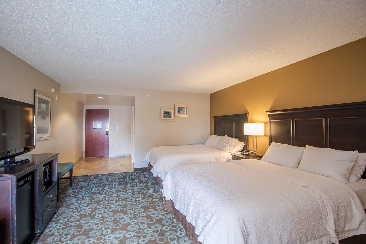 Hampton Inn Biloxi Beach Boulevard - thumb 18