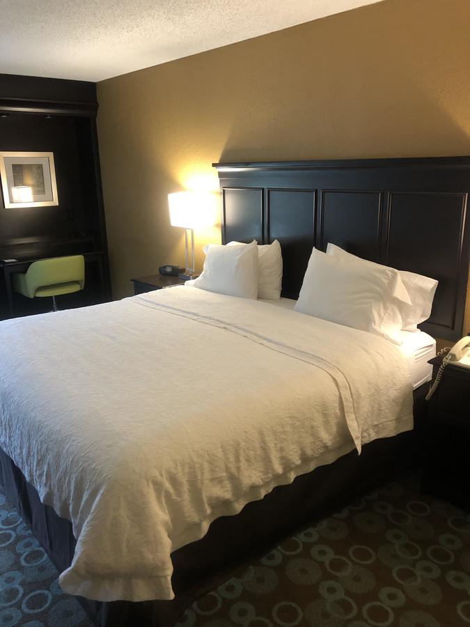 Hampton Inn Biloxi Beach Boulevard - thumb 21