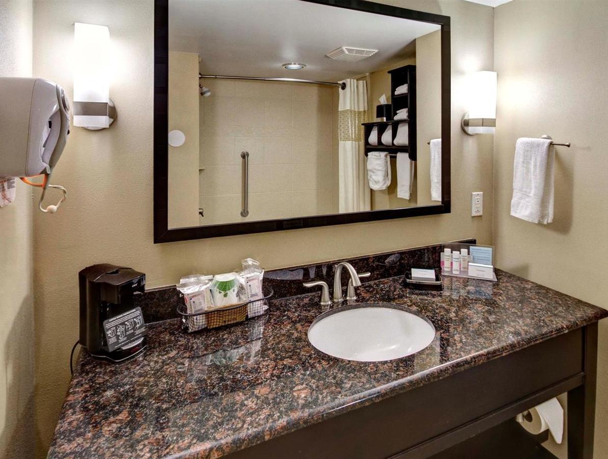 Hampton Inn Biloxi Beach Boulevard - thumb 22