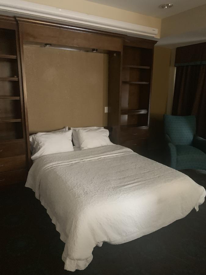 Hampton Inn Biloxi Beach Boulevard - thumb 4