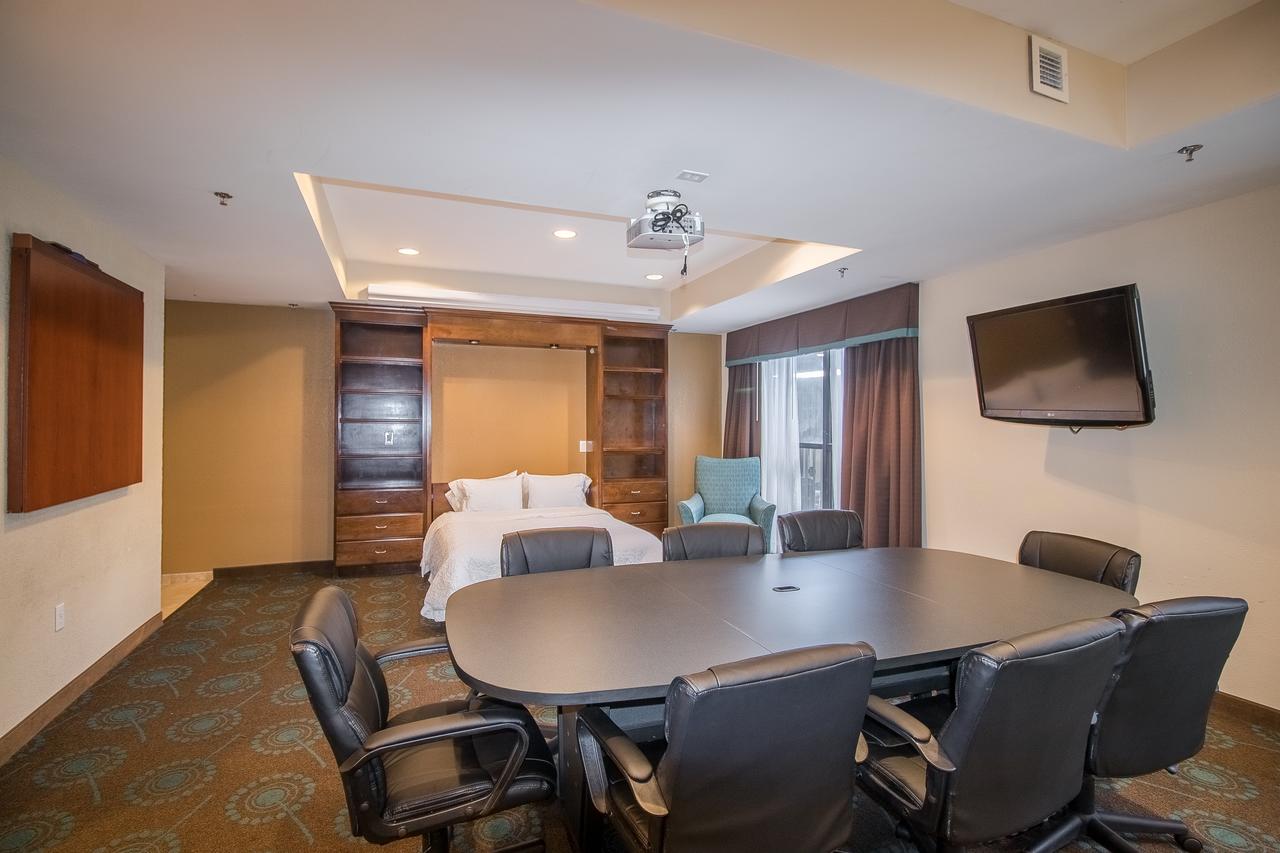 Hampton Inn Biloxi Beach Boulevard - thumb 26