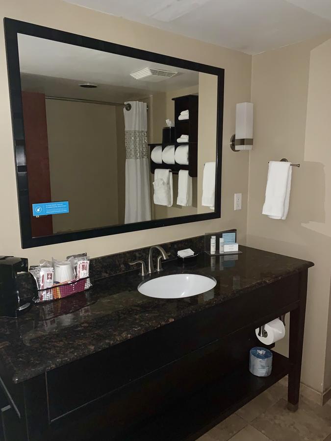 Hampton Inn Biloxi Beach Boulevard - thumb 0