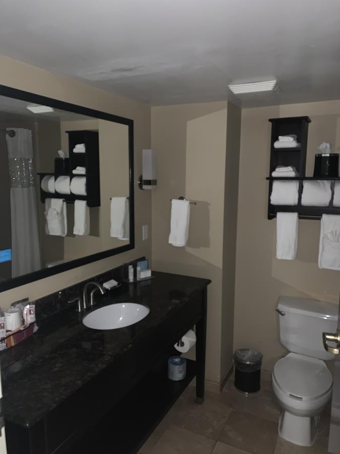 Hampton Inn Biloxi Beach Boulevard - thumb 2