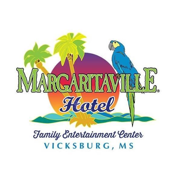 Margaritaville Hotel Vicksburg - thumb 22