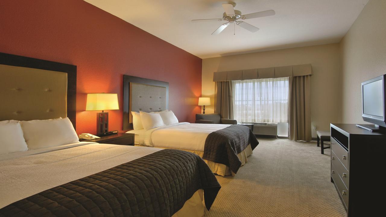 Holiday Inn Hotels Batesville - thumb 19