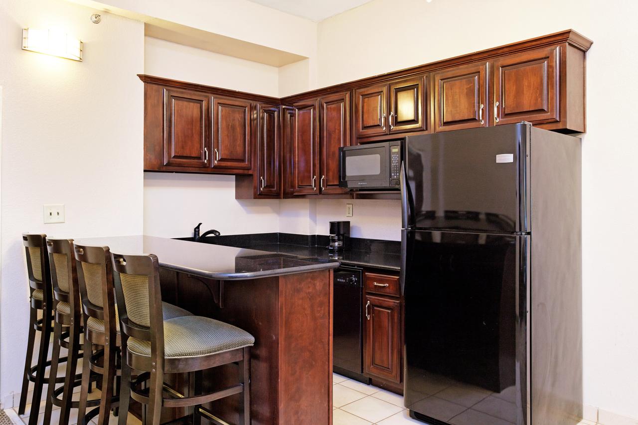 Holiday Inn Hotels Batesville - thumb 21