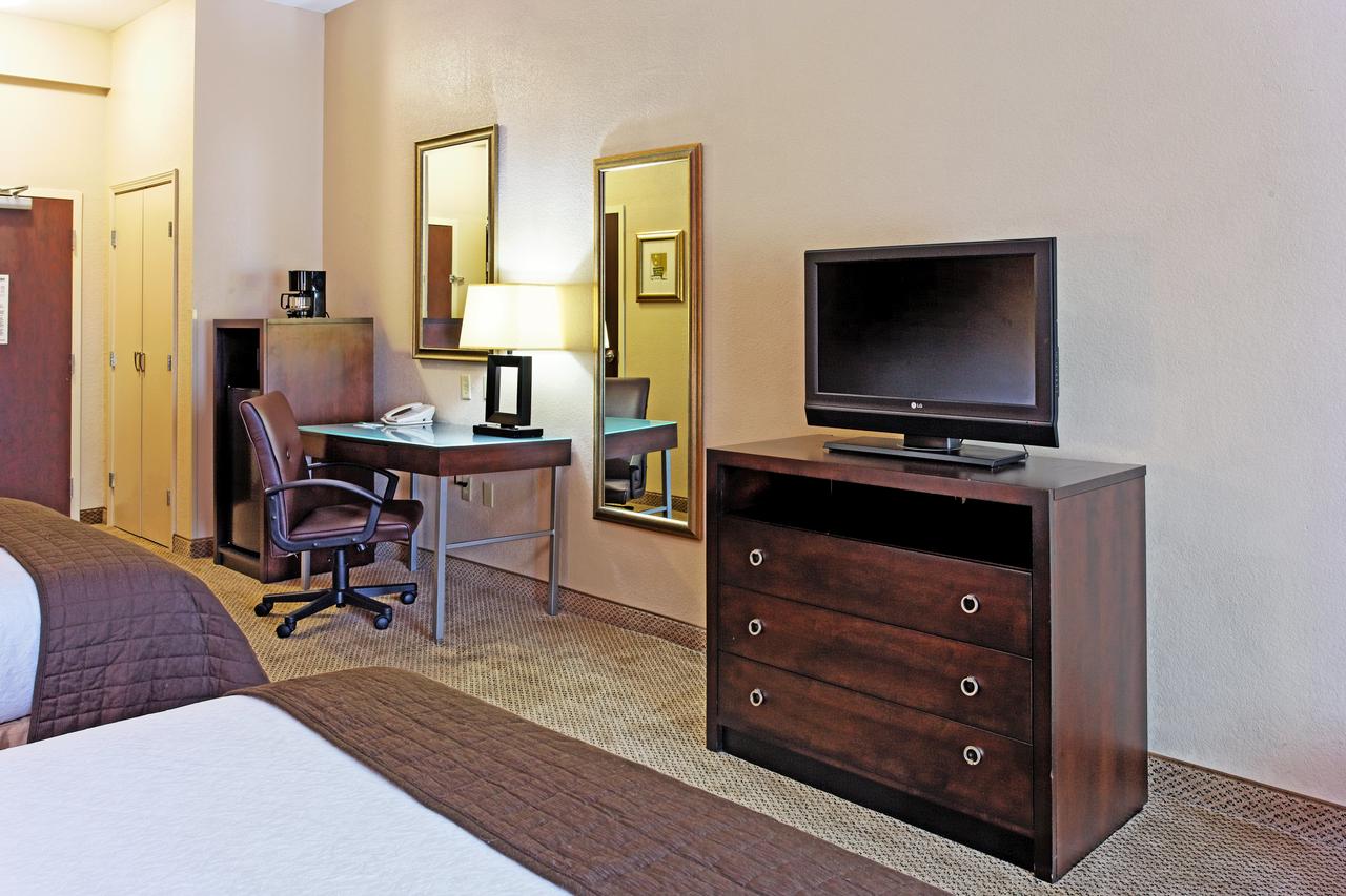 Holiday Inn Hotels Batesville - thumb 5