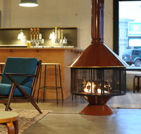 Travelers Hotel - Tourism House