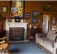 Hopson Loft - Tourism House
