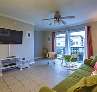 Marina Townhouse at Oak Glenn - Tourism House