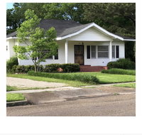 147 W2nd - Tourism House
