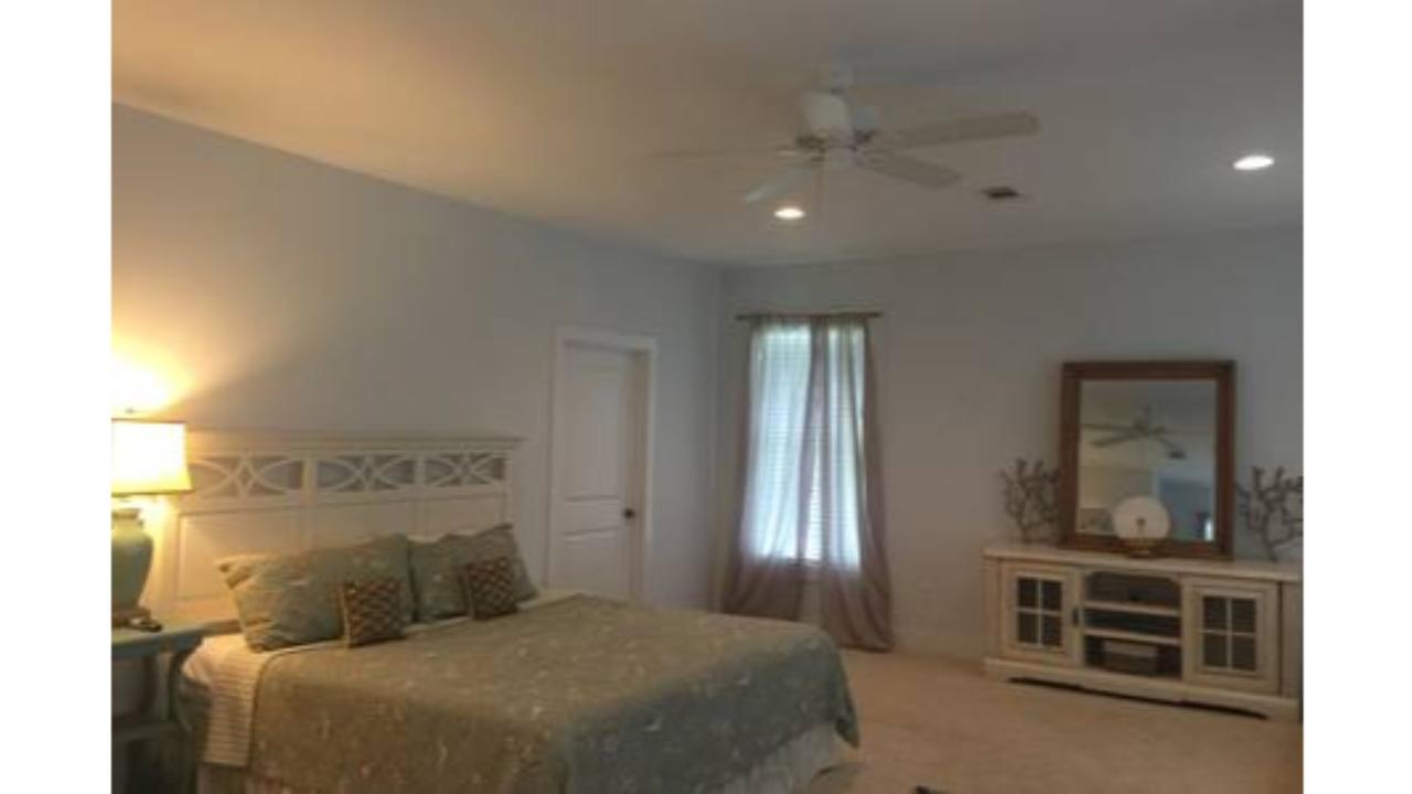 Sea-Elusion Escape - thumb 8