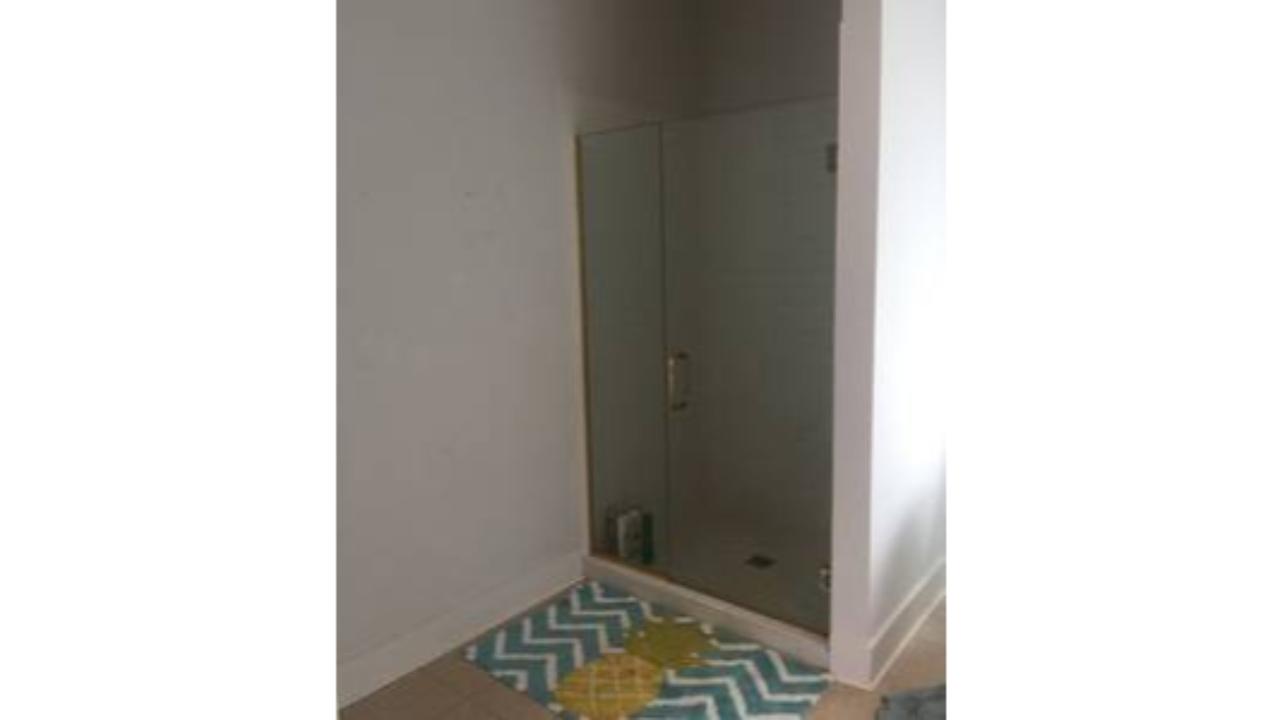 Sea-Elusion Escape - thumb 20