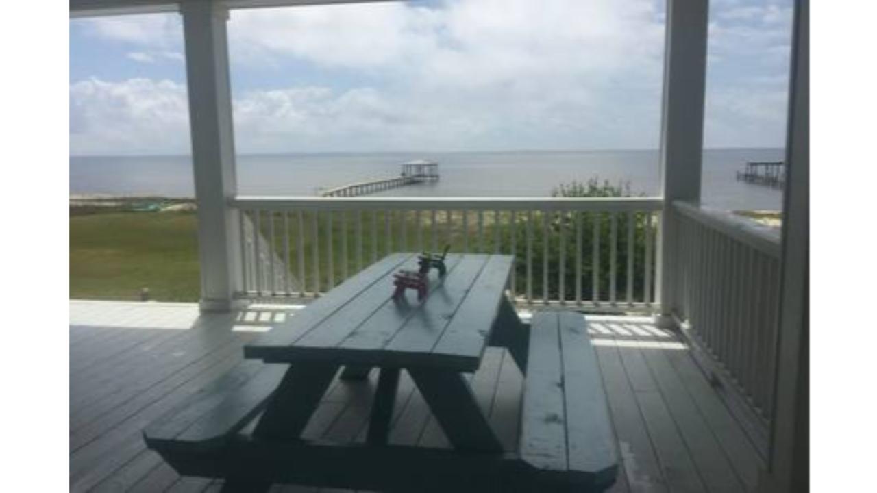 Sea-Elusion Escape - thumb 1