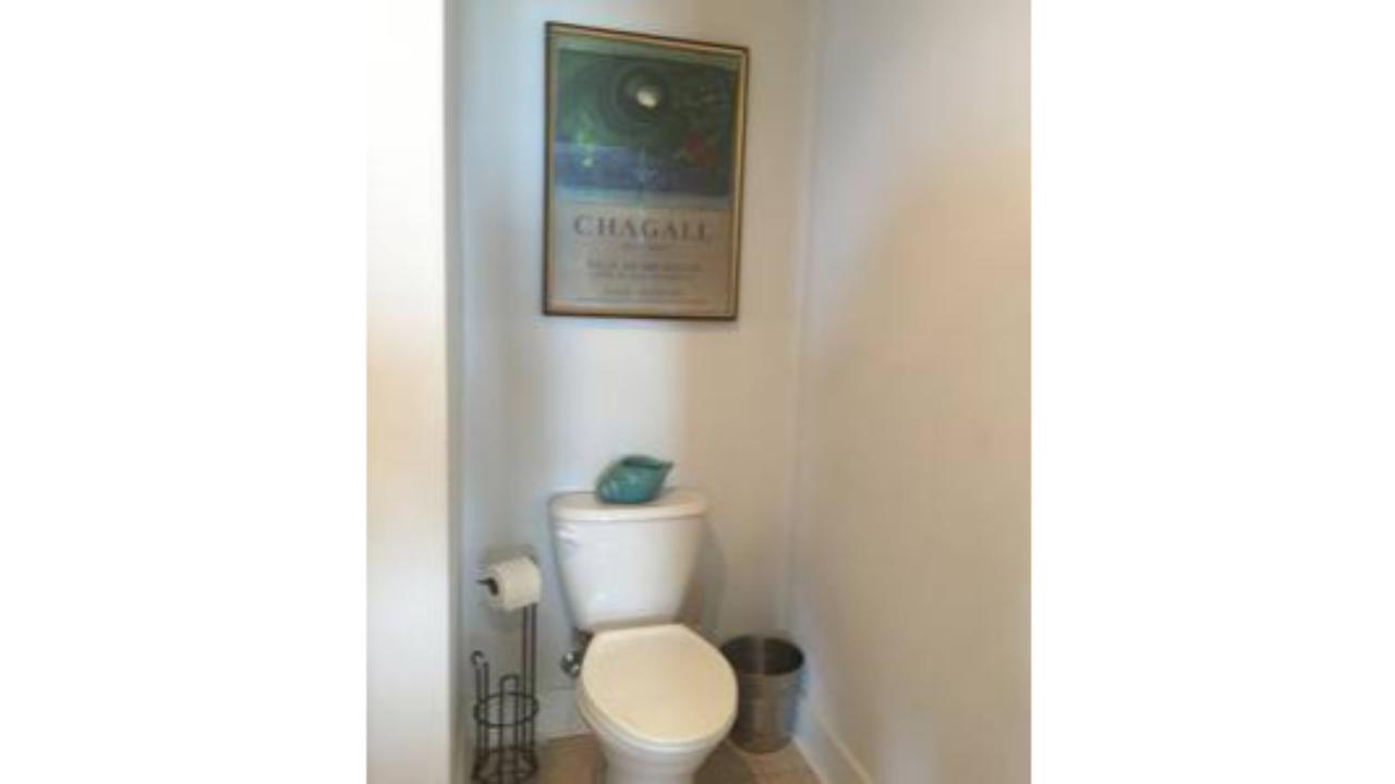 Sea-Elusion Escape - thumb 18