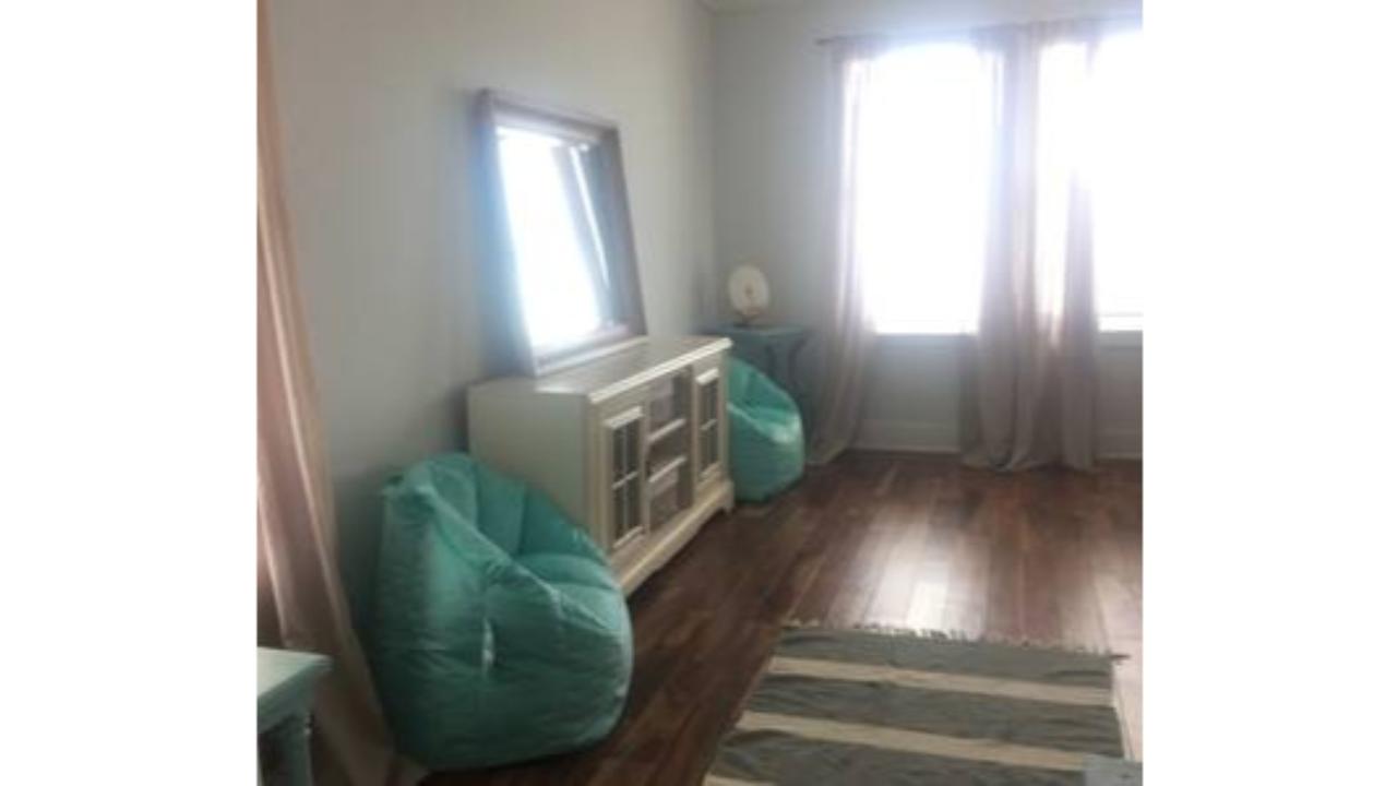 Sea-Elusion Escape - thumb 25