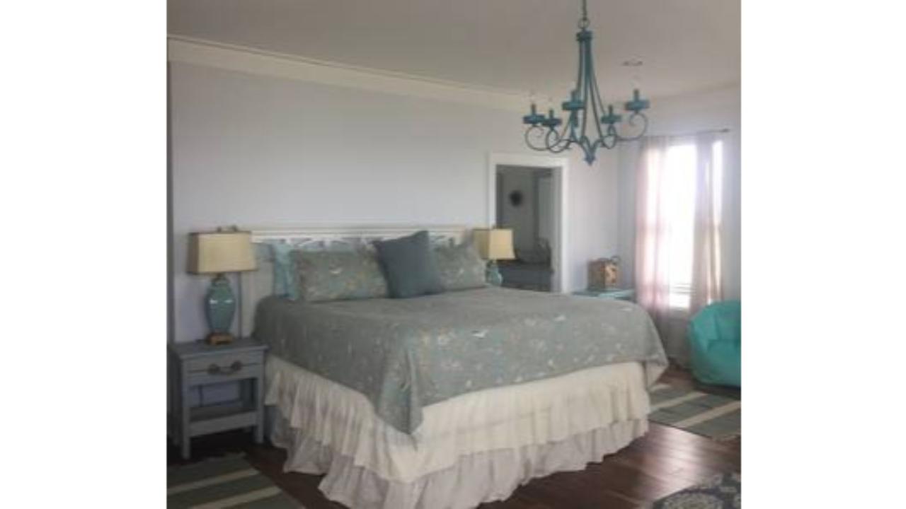 Sea-Elusion Escape - thumb 21