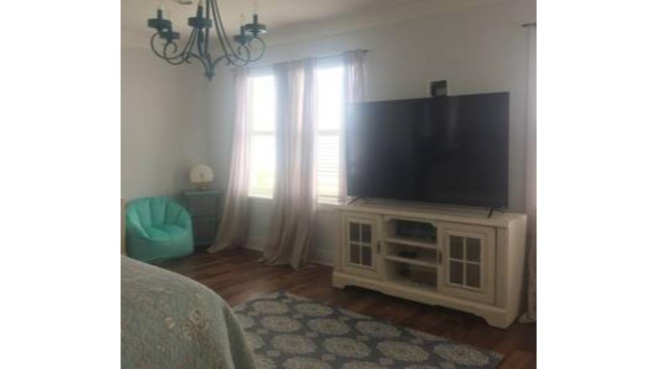 Sea-Elusion Escape - thumb 14